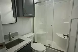 150 Chapel Rd, Wells, ME 04090 - Photo 17