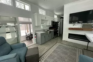 150 Chapel Rd, Wells, ME 04090 - Photo 5