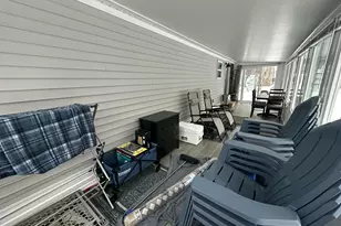 150 Chapel Rd, Wells, ME 04090 - Photo 15