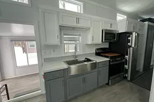 150 Chapel Rd, Wells, ME 04090 - Photo 11