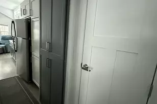 150 Chapel Rd, Wells, ME 04090 - Photo 13