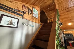 114 East Shore Rd, Benedicta, ME 04733 - Photo 23