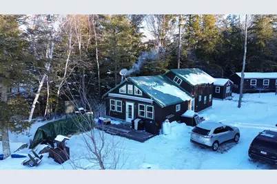 114 East Shore Road, Benedicta, ME 04733 - Photo 3