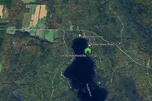 114 East Shore Rd, Benedicta, ME 04733 - Photo 53