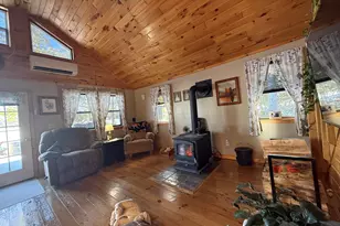 114 East Shore Rd, Benedicta, ME 04733 - Photo 21