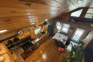 114 East Shore Rd, Benedicta, ME 04733 - Photo 25