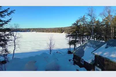 114 East Shore Road, Benedicta, ME 04733 - Photo 51