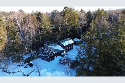 114 East Shore Road, Benedicta, ME 04733 - Photo 49