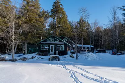114 East Shore Road, Benedicta, ME 04733 - Photo 41