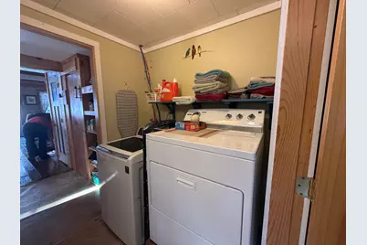 114 East Shore Road, Benedicta, ME 04733 - Photo 29