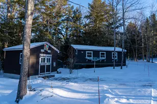 114 East Shore Rd, Benedicta, ME 04733 - Photo 45