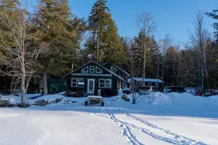 114 East Shore Rd, Benedicta, ME 04733 - Photo 41