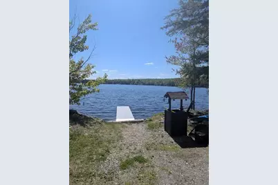 114 East Shore Road, Benedicta, ME 04733 - Photo 39