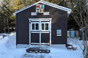 114 East Shore Rd, Benedicta, ME 04733 - Photo 35