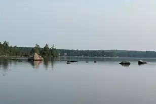 114 East Shore Rd, Benedicta, ME 04733 - Photo 11