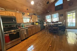 114 East Shore Rd, Benedicta, ME 04733 - Photo 19