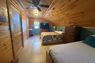 114 East Shore Rd, Benedicta, ME 04733 - Photo 33