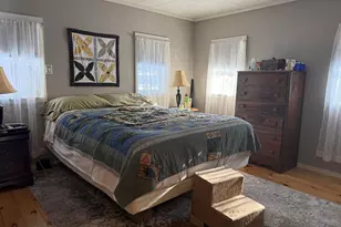 114 East Shore Rd, Benedicta, ME 04733 - Photo 27