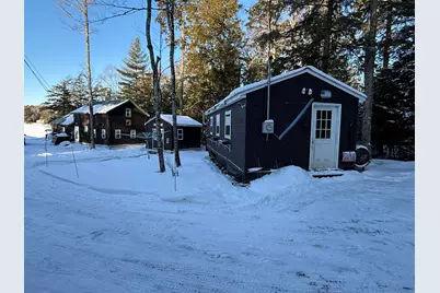 114 East Shore Road, Benedicta, ME 04733 - Photo 47