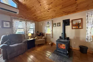 114 East Shore Rd, Benedicta, ME 04733 - Photo 15