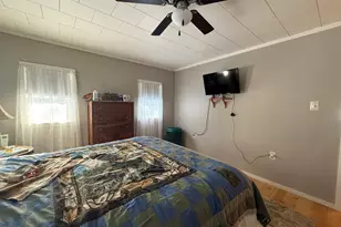 114 East Shore Rd, Benedicta, ME 04733 - Photo 29