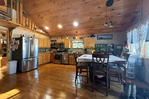 114 East Shore Rd, Benedicta, ME 04733 - Photo 17