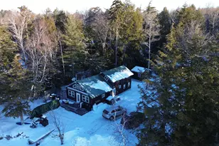 114 East Shore Rd, Benedicta, ME 04733 - Photo 47