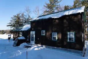 114 East Shore Rd, Benedicta, ME 04733 - Photo 43