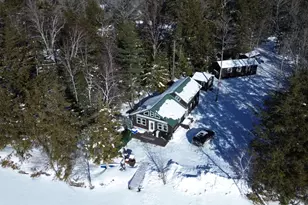 114 East Shore Rd, Benedicta, ME 04733 - Photo 51