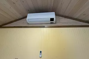 114 East Shore Rd, Benedicta, ME 04733 - Photo 37