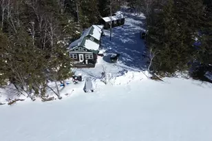 114 East Shore Rd, Benedicta, ME 04733 - Photo 5