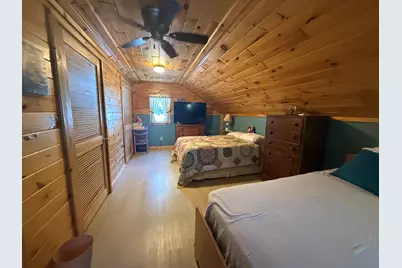 114 East Shore Road, Benedicta, ME 04733 - Photo 33