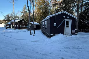 114 East Shore Rd, Benedicta, ME 04733 - Photo 49