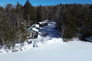 114 East Shore Rd, Benedicta, ME 04733 - Photo 3