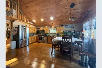 114 East Shore Road, Benedicta, ME 04733 - Photo 15