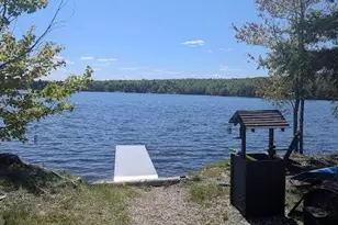 114 East Shore Rd, Benedicta, ME 04733 - Photo 39