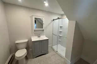 1327 US-1, York, ME 03902 - Photo 15