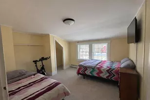 1327 US-1, York, ME 03902 - Photo 13