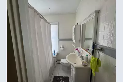 1327 U.S. 1, York, ME 03902 - Photo 5