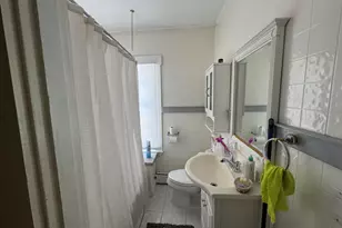 1327 US-1, York, ME 03902 - Photo 5