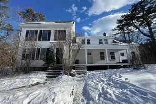 1327 US-1, York, ME 03902 - Photo 1