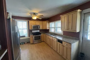 1327 US-1, York, ME 03902 - Photo 3