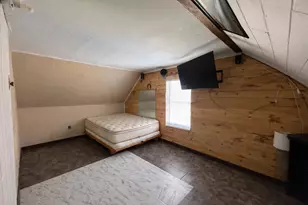 1327 US-1, York, ME 03902 - Photo 7