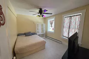 1327 US-1, York, ME 03902 - Photo 9