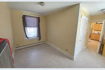 1327 U.S. 1, York, ME 03902 - Photo 11