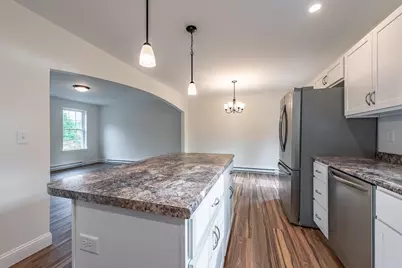 Lot  14 Rolling Woods Lane, Wells, ME 04090 - Photo 23