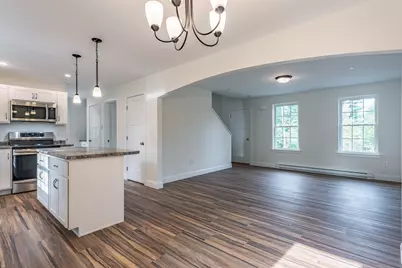 Lot  14 Rolling Woods Lane, Wells, ME 04090 - Photo 19
