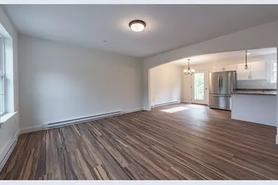 Lot  14 Rolling Woods Lane, Wells, ME 04090 - Photo 15