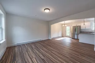 Lot 14 Rolling Woods Ln, Wells, ME 04090 - Photo 15