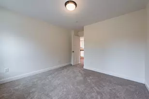 Lot 14 Rolling Woods Ln, Wells, ME 04090 - Photo 27